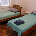 Casa Muy Comoda Y Luminosa