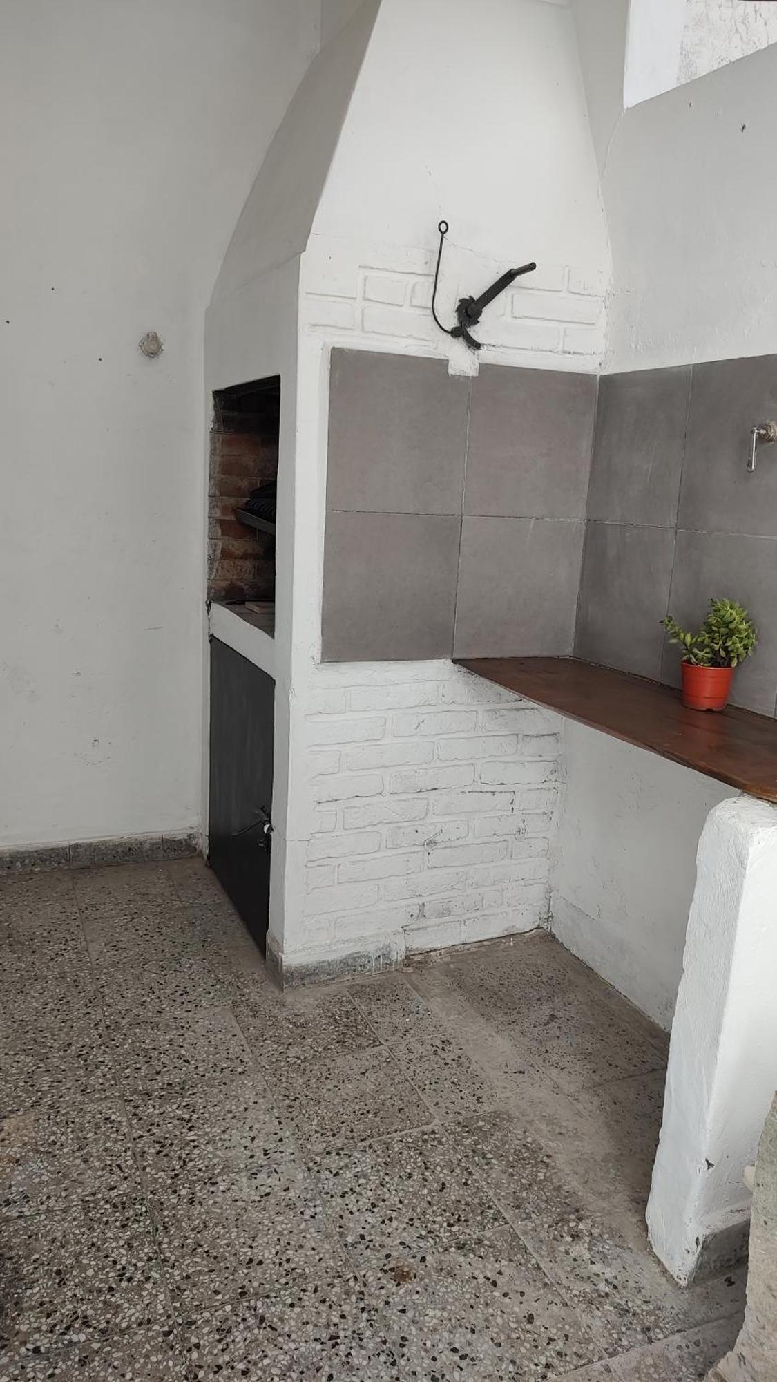 Сasa de vacaciones Casa Muy Comoda Y Luminosa