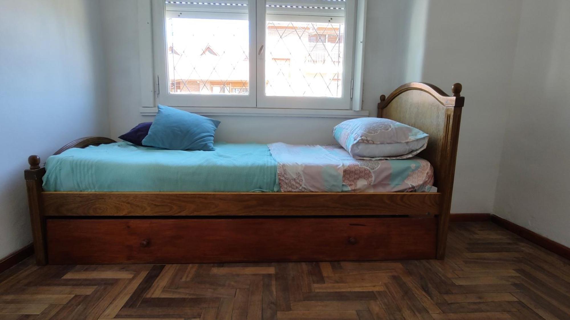 Casa Muy Comoda Y Luminosa Сasa de vacaciones *