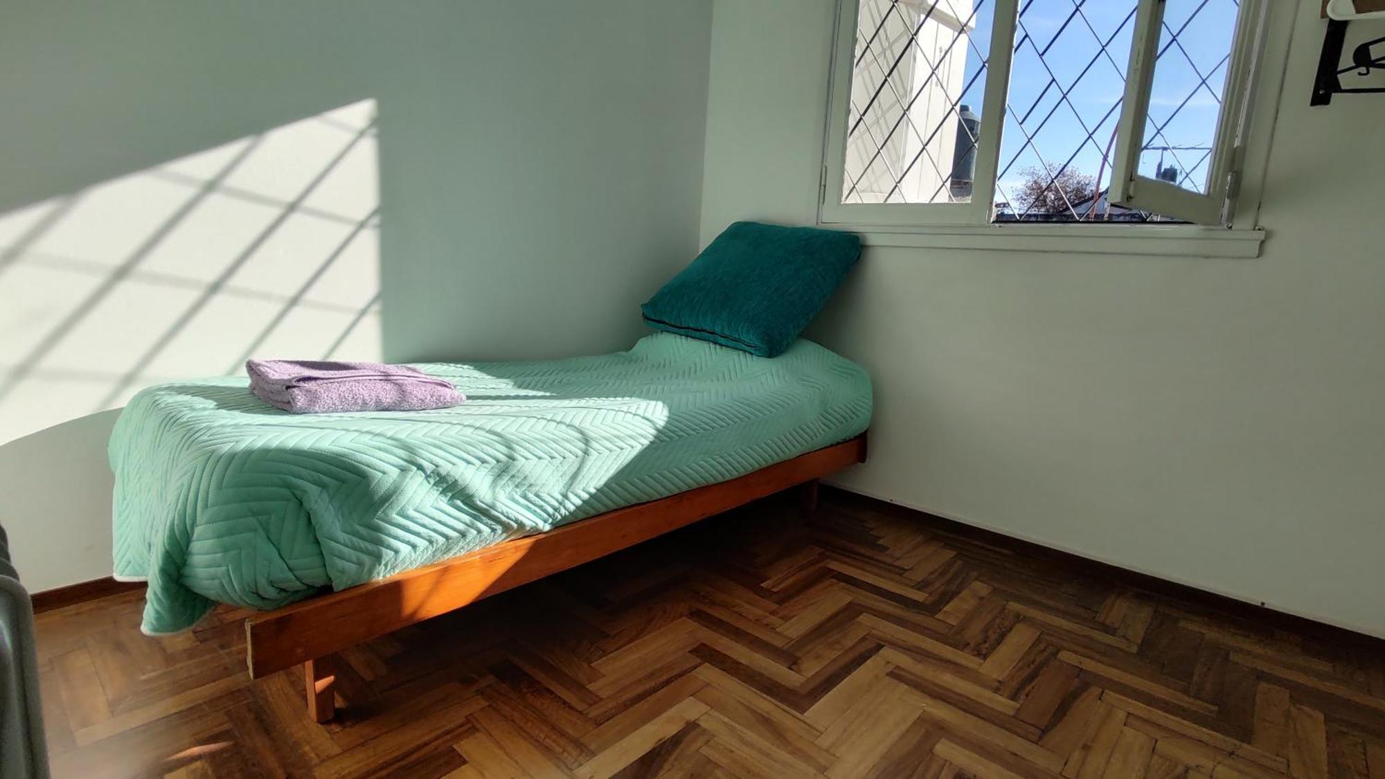Casa Muy Comoda Y Luminosa Сasa de vacaciones *