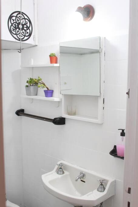 Сasa de vacaciones Casa Muy Comoda Y Luminosa Mar del Plata